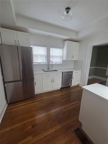 509 Shannon Drive SW, Atlanta, GA 30310