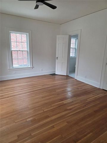 509 Shannon Drive SW, Atlanta, GA 30310