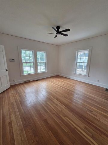 509 Shannon Drive SW, Atlanta, GA 30310
