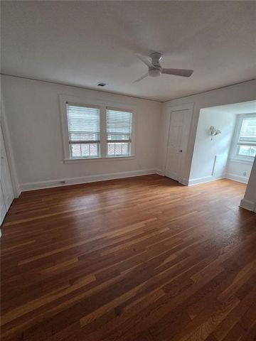 509 Shannon Drive SW, Atlanta, GA 30310