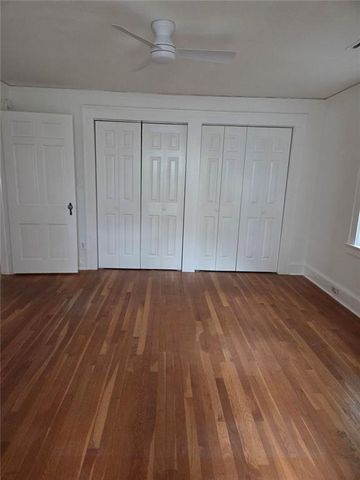 509 Shannon Drive SW, Atlanta, GA 30310