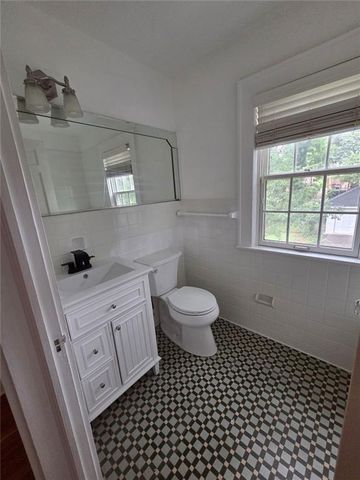 509 Shannon Drive SW, Atlanta, GA 30310