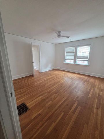 509 Shannon Drive SW, Atlanta, GA 30310