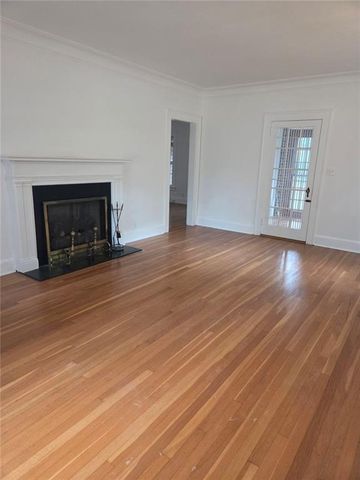 509 Shannon Drive SW, Atlanta, GA 30310