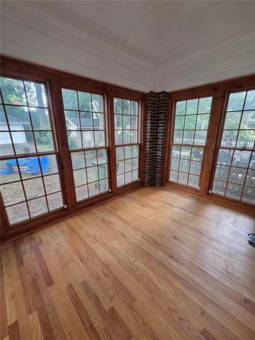 509 Shannon Drive SW, Atlanta, GA 30310