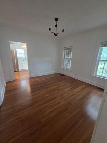 509 Shannon Drive SW, Atlanta, GA 30310