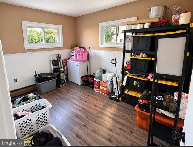 223 INDIAN CREEK, Levittown, PA 19057