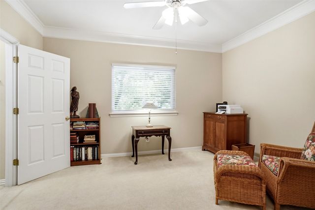 803 Woodcrest Court, Southlake, TX 76092