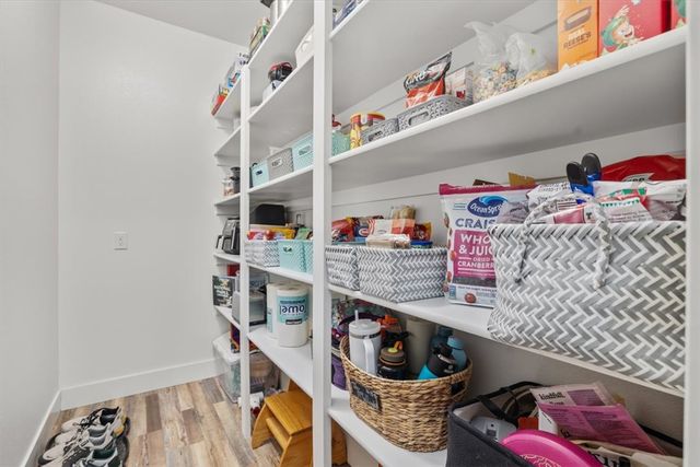 1616 Island View DRIVE, Billings, MT 59101