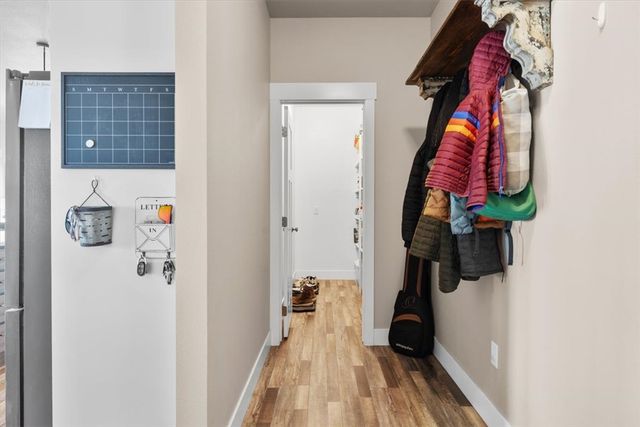 1616 Island View DRIVE, Billings, MT 59101