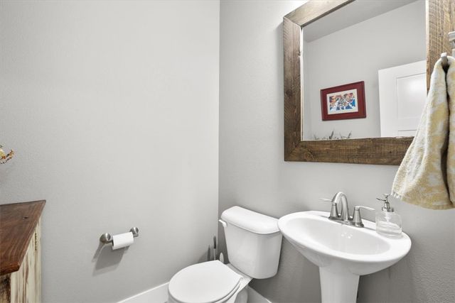 1616 Island View DRIVE, Billings, MT 59101