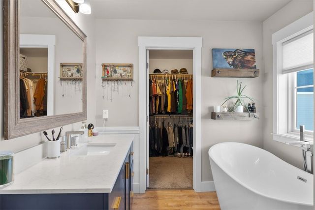 1616 Island View DRIVE, Billings, MT 59101