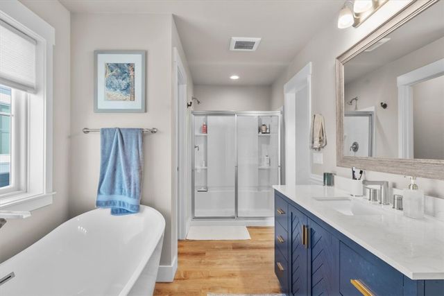 1616 Island View DRIVE, Billings, MT 59101