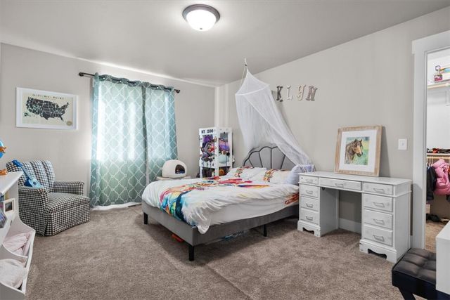 1616 Island View DRIVE, Billings, MT 59101