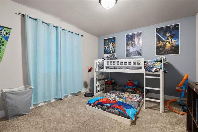 1616 Island View DRIVE, Billings, MT 59101