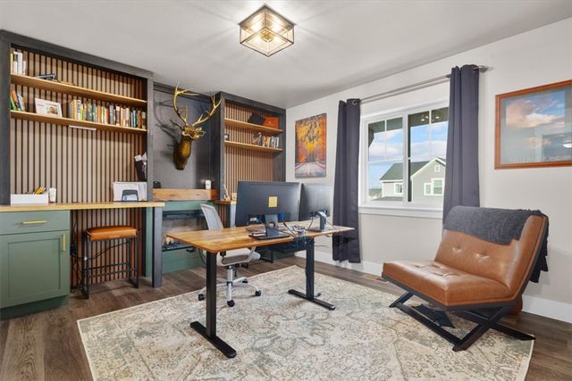 1616 Island View DRIVE, Billings, MT 59101