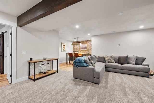 1616 Island View DRIVE, Billings, MT 59101