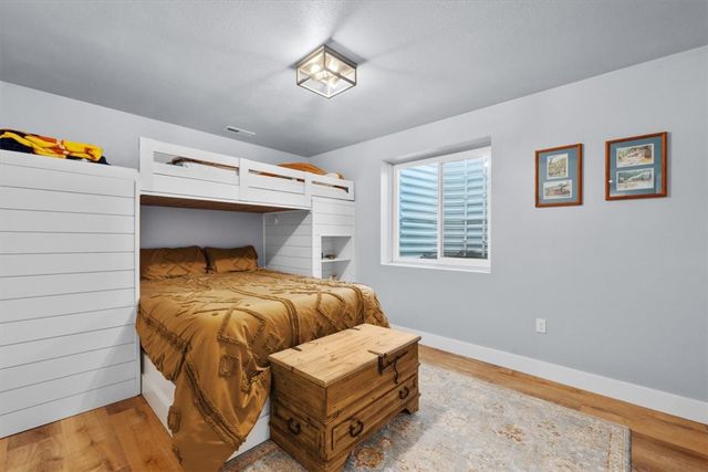 1616 Island View DRIVE, Billings, MT 59101