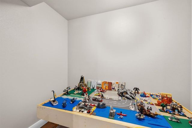 1616 Island View DRIVE, Billings, MT 59101