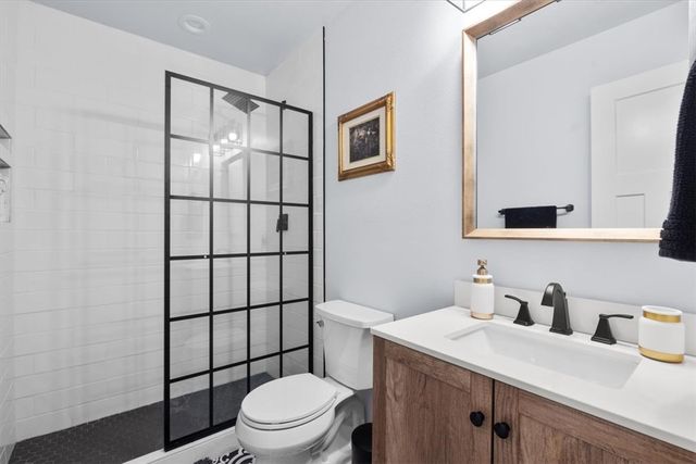 1616 Island View DRIVE, Billings, MT 59101