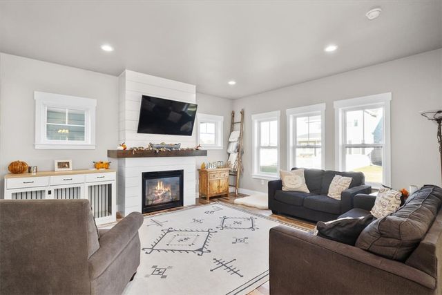 1616 Island View DRIVE, Billings, MT 59101