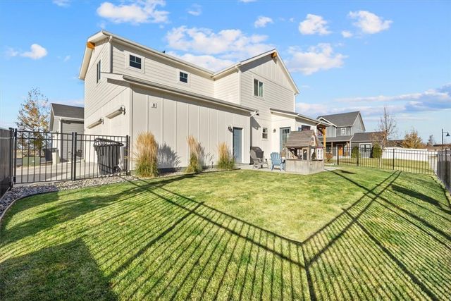 1616 Island View DRIVE, Billings, MT 59101