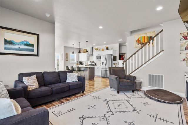 1616 Island View DRIVE, Billings, MT 59101