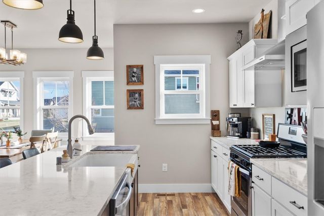 1616 Island View DRIVE, Billings, MT 59101