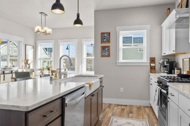 1616 Island View DRIVE, Billings, MT 59101