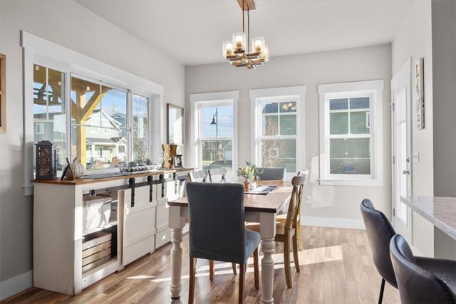 1616 Island View DRIVE, Billings, MT 59101