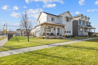 1616 Island View DRIVE, Billings, MT 59101