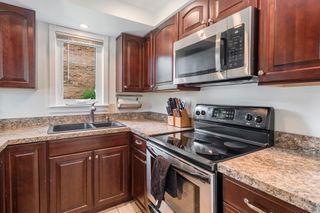 6022 Holt Road 2, Williamsburg, MI 49690