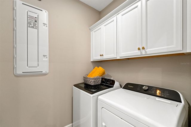 9876 WALKWAY DRIVE, Orlando, FL 32832