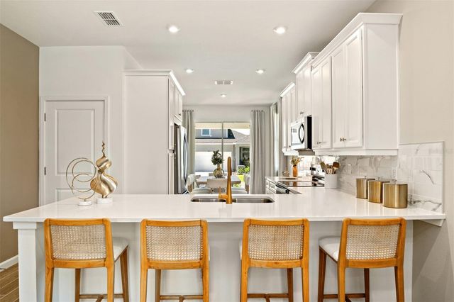 9876 WALKWAY DRIVE, Orlando, FL 32832