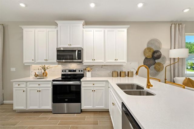 9876 WALKWAY DRIVE, Orlando, FL 32832