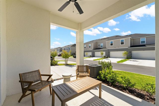 9876 WALKWAY DRIVE, Orlando, FL 32832