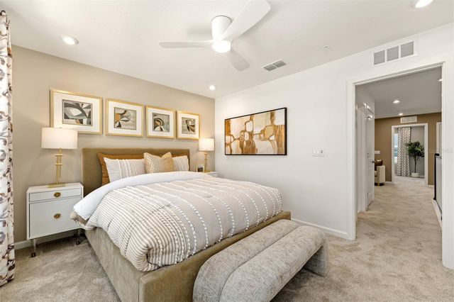 9876 WALKWAY DRIVE, Orlando, FL 32832