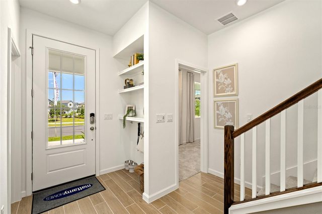 9876 WALKWAY DRIVE, Orlando, FL 32832