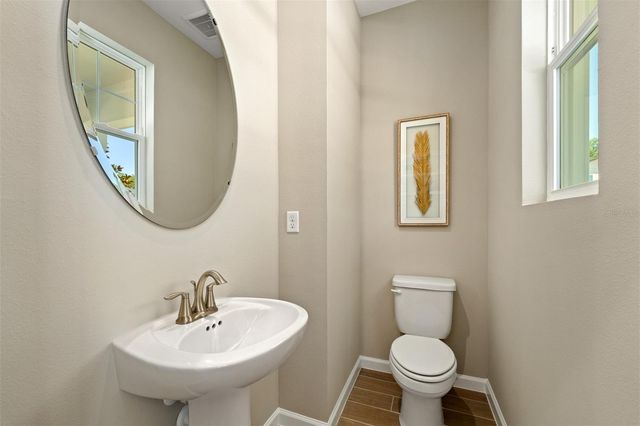 9876 WALKWAY DRIVE, Orlando, FL 32832