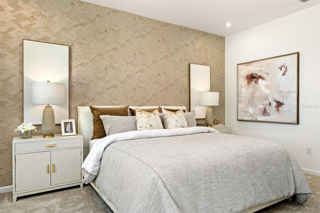 9876 WALKWAY DRIVE, Orlando, FL 32832