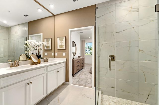 9876 WALKWAY DRIVE, Orlando, FL 32832