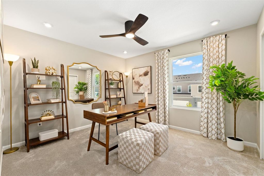 Image 20 of property listing at 9876 WALKWAY DRIVE, Orlando, FL 32832