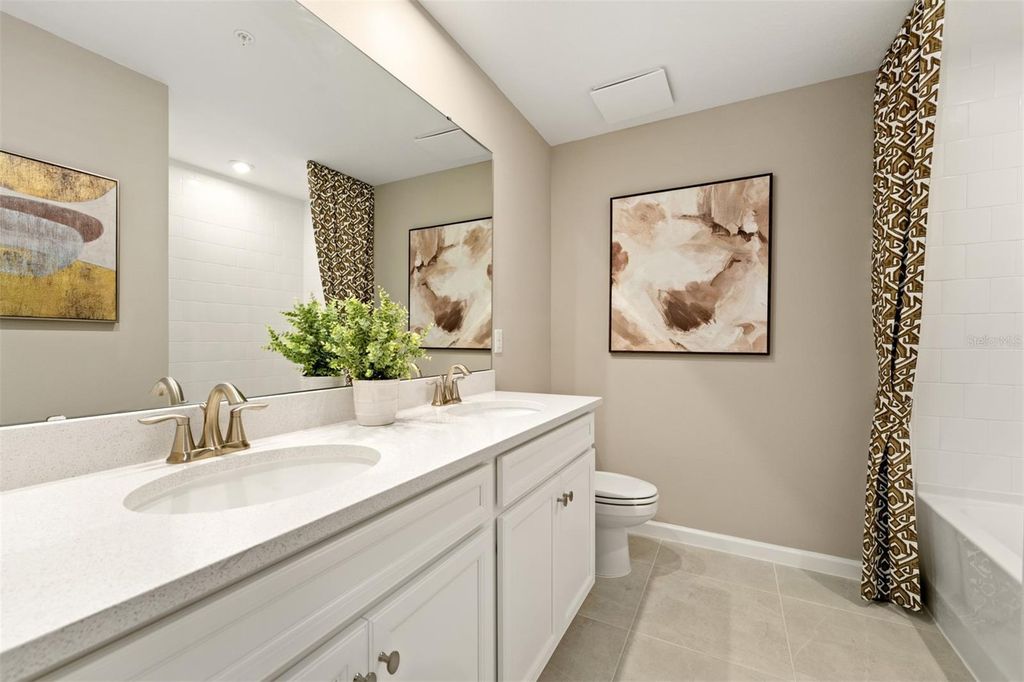 Image 22 of property listing at 9876 WALKWAY DRIVE, Orlando, FL 32832