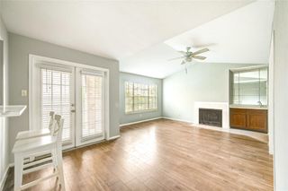 14600 Fonmeadow Drive 201, Houston, TX 77035