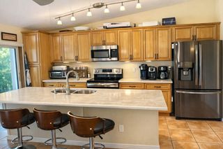 6529 Las Palmas Way, Port St. Lucie, Port St Lucie, FL 34952