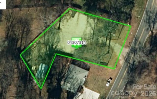 5531 W Sugar Creek Road, Charlotte, NC 28269
