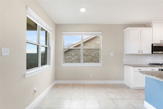 3805 Bastrop Street, Melissa, TX 75454