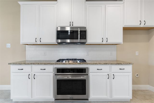 3805 Bastrop Street, Melissa, TX 75454