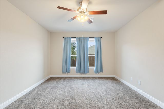 3805 Bastrop Street, Melissa, TX 75454