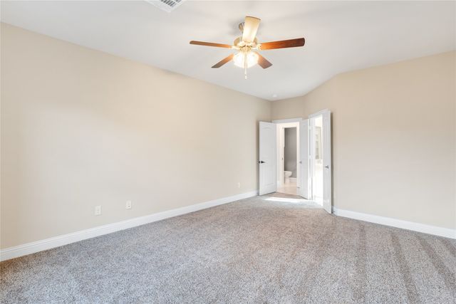 3805 Bastrop Street, Melissa, TX 75454